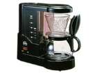コーヒーメーカーMD-102N